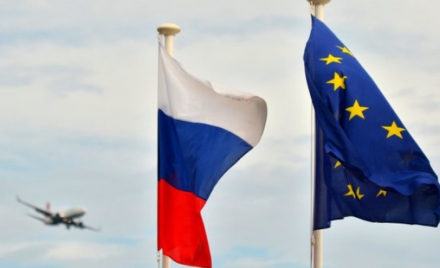 Евродепутат назова шест държави в ЕС, насърчаващи политиката срещу Русия