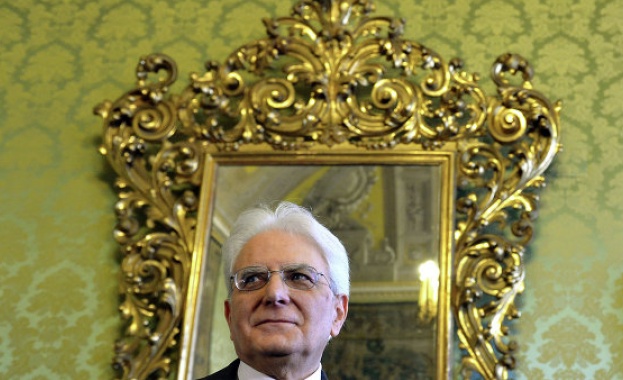 Матарела посъветва италианските младежи да четат Достоевски