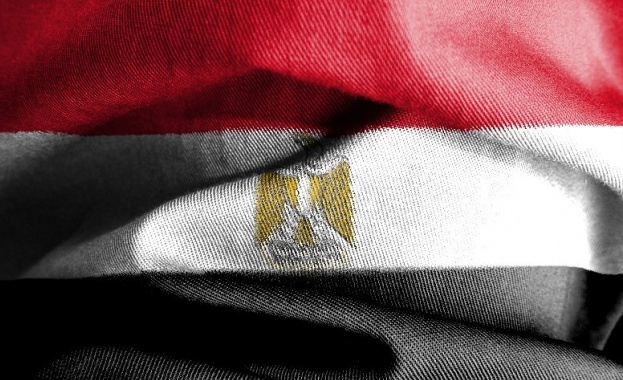 Новият парламент на Египет с първо заседание през декември 