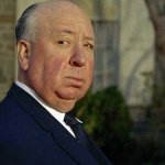 Всички любовни сцени, започнати на снимачната площадка, завършват в гримьорните