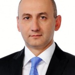 Момчил Андреев е новият управител на ЕНЕРГО-ПРО Варна