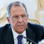 Лавров ще приеме в Москва делегация на Националната коалиция на Сирия