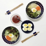 Интересът на бизнеса към Instagram е слаб, но за всяка компания има социална мрежа