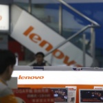 Lenovo започва съкращения заради спад на печалбата