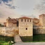  Видин оформя туристическа зона