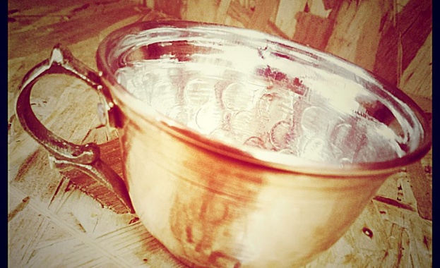 Панаир на занаятите започва край Троянския манастир