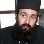 Отец Никанор: Децата трябва да учат какво е иконостас, олтар, светена вода, какво е вяра и какво е суеверие