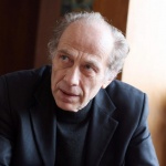 Алекси Стратиев: Камерите на пътя помогнаха срещу корупция