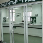 Битката за електорат "по настоящ адрес" стигна до абсурди