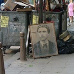 Култура и качество на живот 