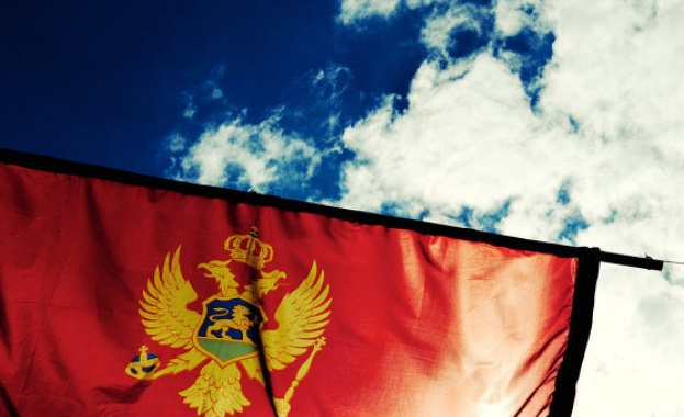 Черна гора изрази съжаление във връзка с разширяването на продоволственото ембарго на РФ