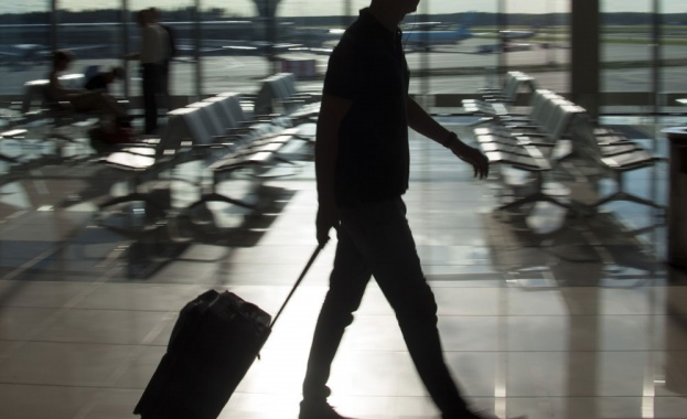 „Регнум”: Сноудън остава в Русия 