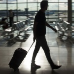 „Регнум”: Сноудън остава в Русия 