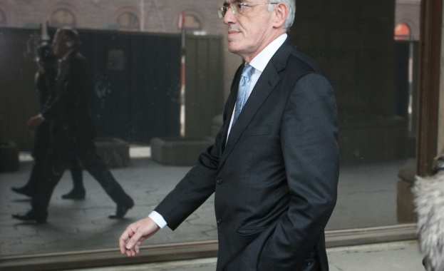 Продажбата на „Токуда Банк” ще се забави