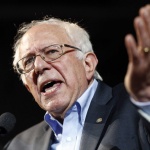 Тръмп и Сандърс стреснаха Буш и Клинтън