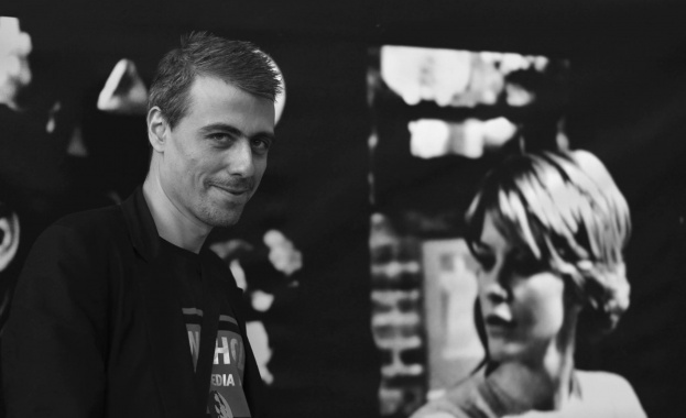 Т. Тодоров: Промяната в ЕС ще дойде през катастрофа