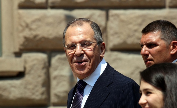 Русия иска следващият генерален секретар на ООН да е от Източна Европа