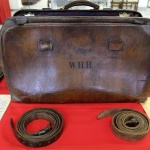 Оркестърът на „Титаник” свири в България, преди да потъне