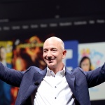 NYT: Условията за работа в Amazon са ужасни