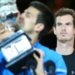 Джокович и Мъри ще играят във финала на турнира от сериите Masters в Монреал