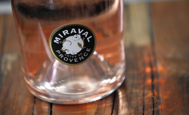 Звездите лозари