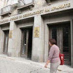 БАБХ: Експертният потенциал по отношение здравеопазването на животните е недостатъчен