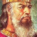 В Музея на религиите откриват изложба, посветена на цар Самуил