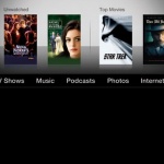 Интернет телевизията на Apple се отлага за 2016-а