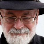 Винаги си избирай ...