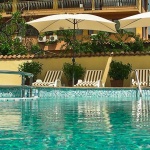 Българският туризъм страда от дефицит на кадри