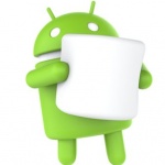 Новата версия на Android 6 ще се казва Marshmallow