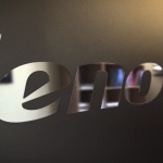 Lenovo става най-големият китайски производител в Индия