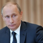 Путин: Членството на България в НАТО не означава, че РФ няма да развива отношенията си с тази страна