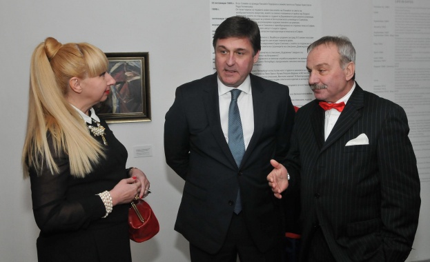 М. Стоянова: Радиопрограмата на турски език е провокация