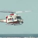 Русия участва в международното учение „Черноморски ястреб”