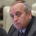 Клинцевич: Ученията на НАТО са опит да се оправдае мита за „руската заплаха”