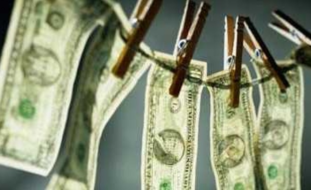 Рискът от пране на пари в България е нисък