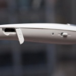 LG пуска на пазара най-новия модел Tone Ultra 