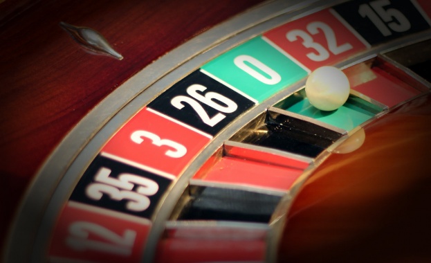 Регламентира се финансирането на общественополезни дейности по Закона за хазарта