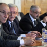 Димитър Радев ще бъде управител за България в МВФ