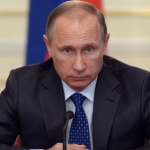 Путин: Партньорите на Русия в сферата на енергетиката могат да бъдат сигурни в реализирането на всички планове