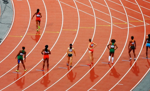 От днес започва Световното първенство по лека атлетика в Будапеща