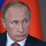 Путин: В Крим съществува опасност от дестабилизация от страна на външни сили