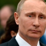 Путин ще се срещне с президента на Египет 