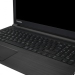 Toshiba с нова серия бизнес лаптопи