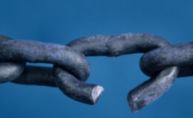 Правосъдие и медии – отново слабите места за България в световна класация