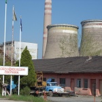 Изравнителните сметки за парно и топла вода – още по-неразбираеми