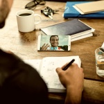 COOLPAD идва в България с два достъпни и атрактивни модела