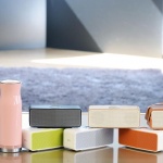 LG разширява гамата си от безжични аудио продукти 