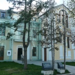 САМСИ с вход свободен до края на лятото